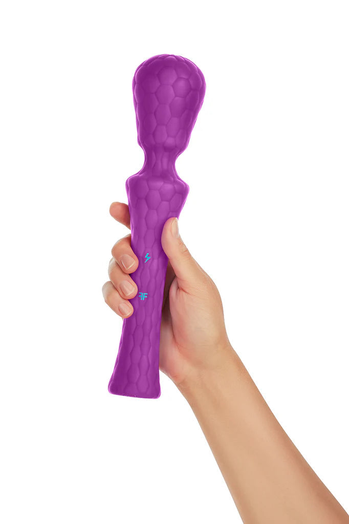 Ultra Wand XL Femmefunn