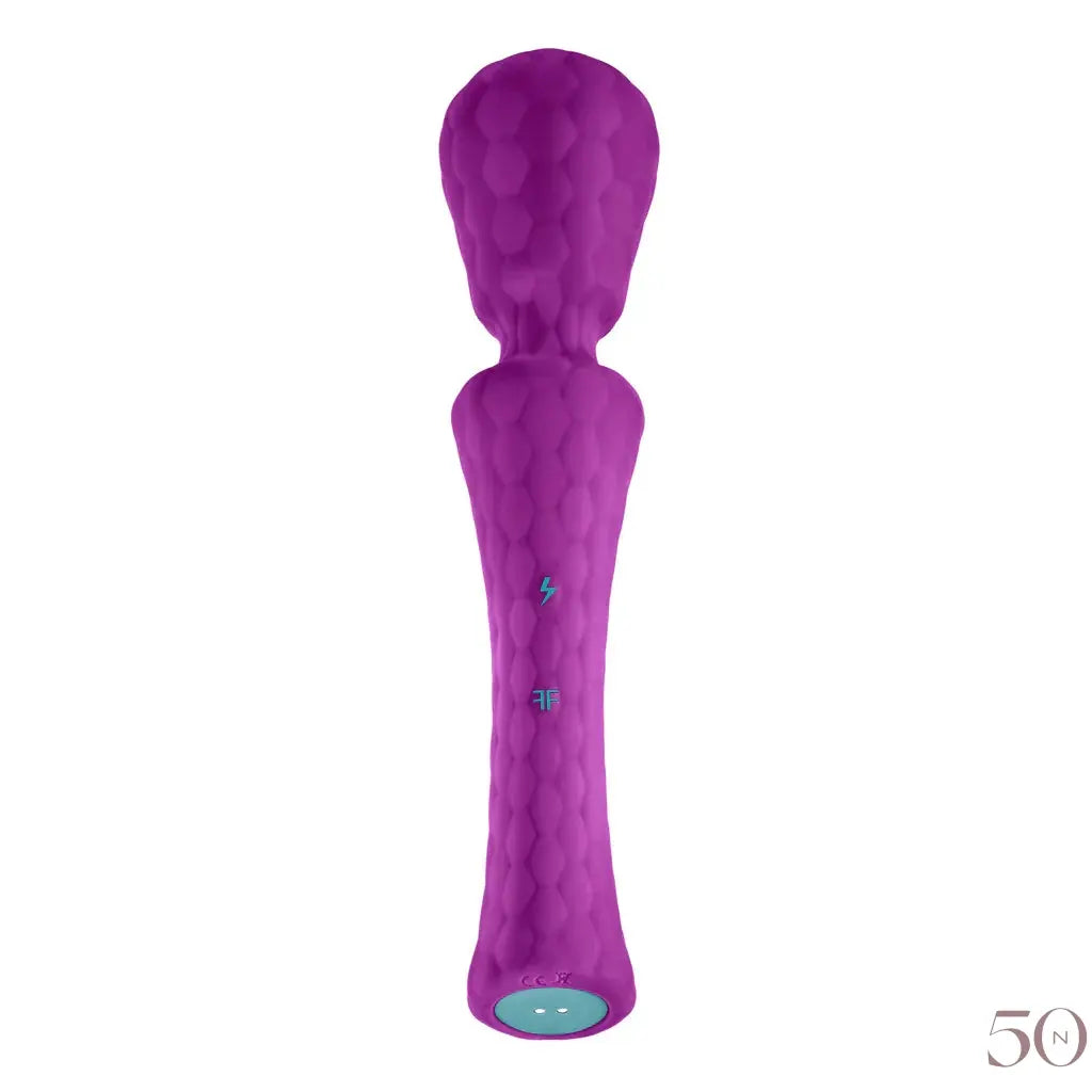 Ultra Wand XL Femmefunn