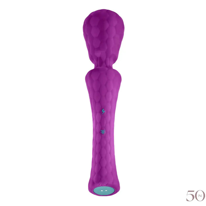 Ultra Wand XL Femmefunn