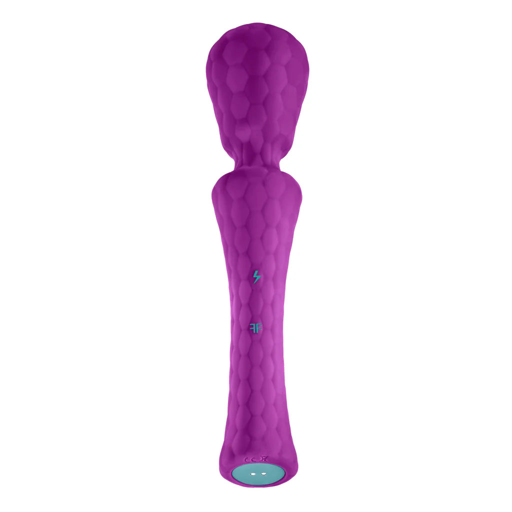 Ultra Wand XL Femmefunn