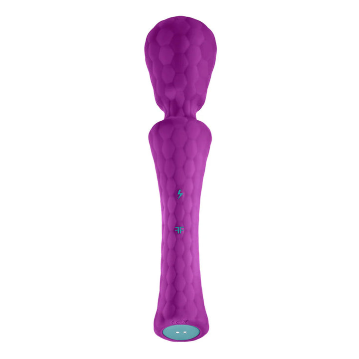 Ultra Wand XL Femmefunn