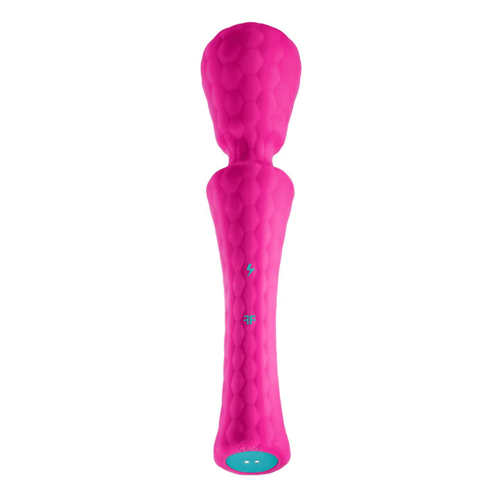 Ultra Wand XL Femmefunn