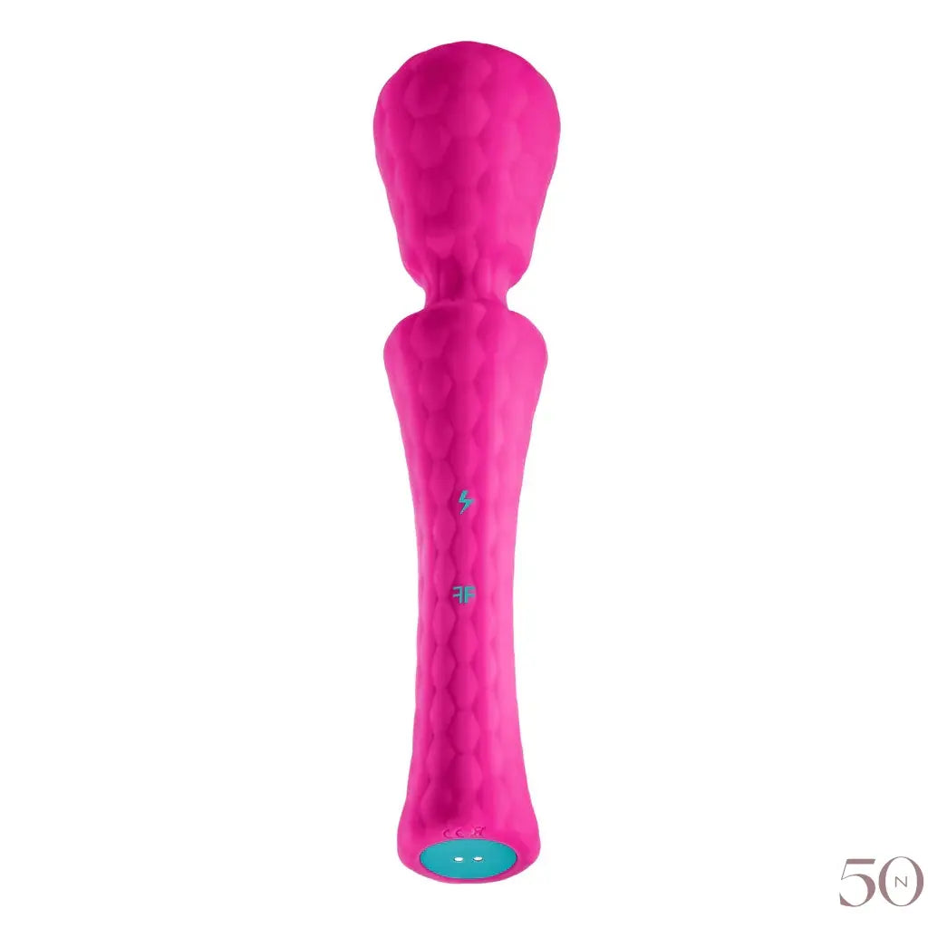 Ultra Wand XL Femmefunn
