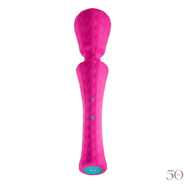 Ultra Wand XL Femmefunn