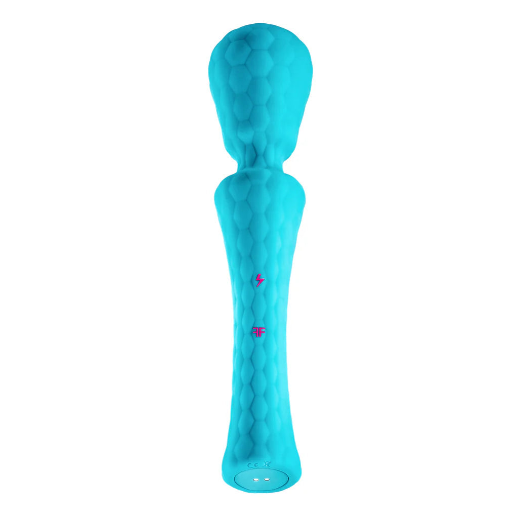 Ultra Wand XL Femmefunn