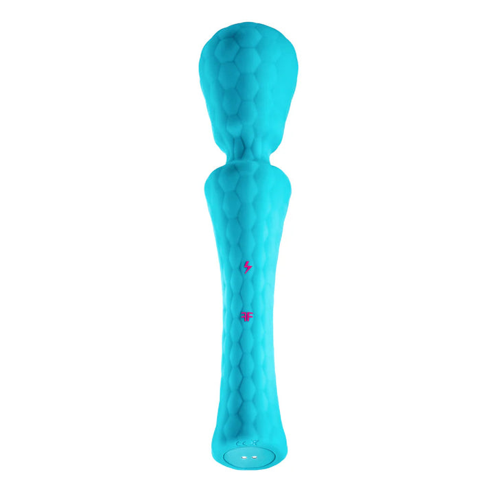 Ultra Wand XL Femmefunn