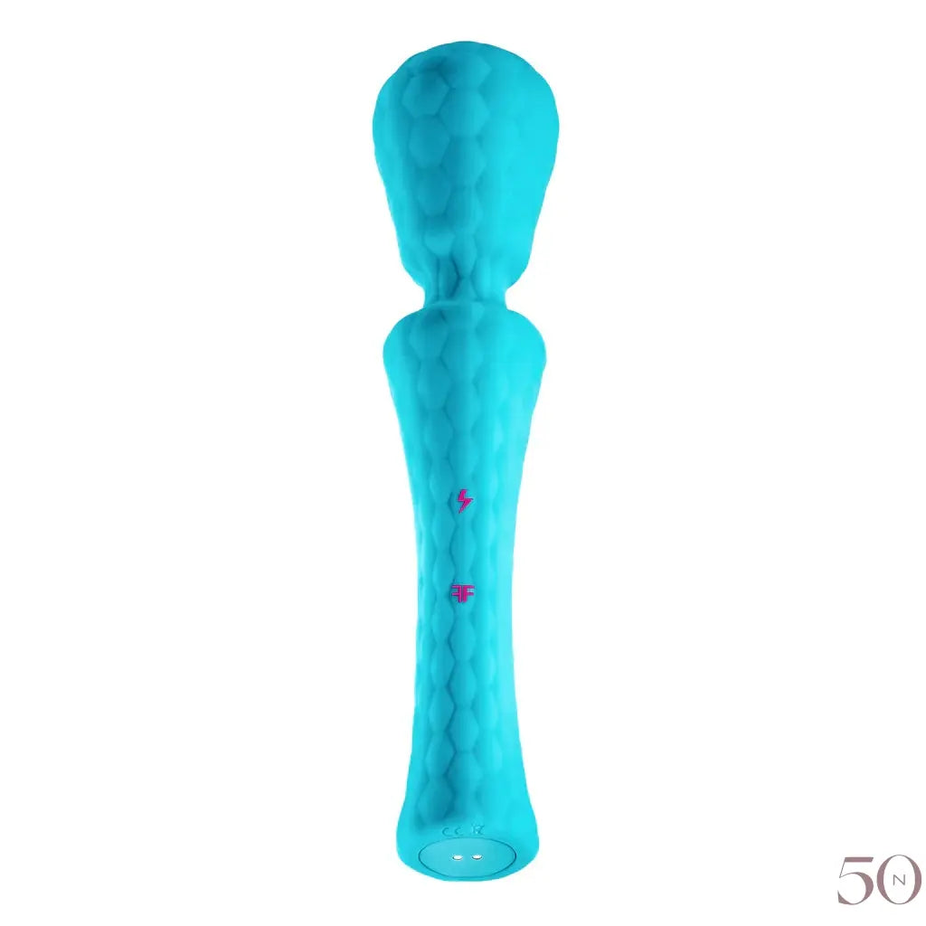 Ultra Wand XL Femmefunn