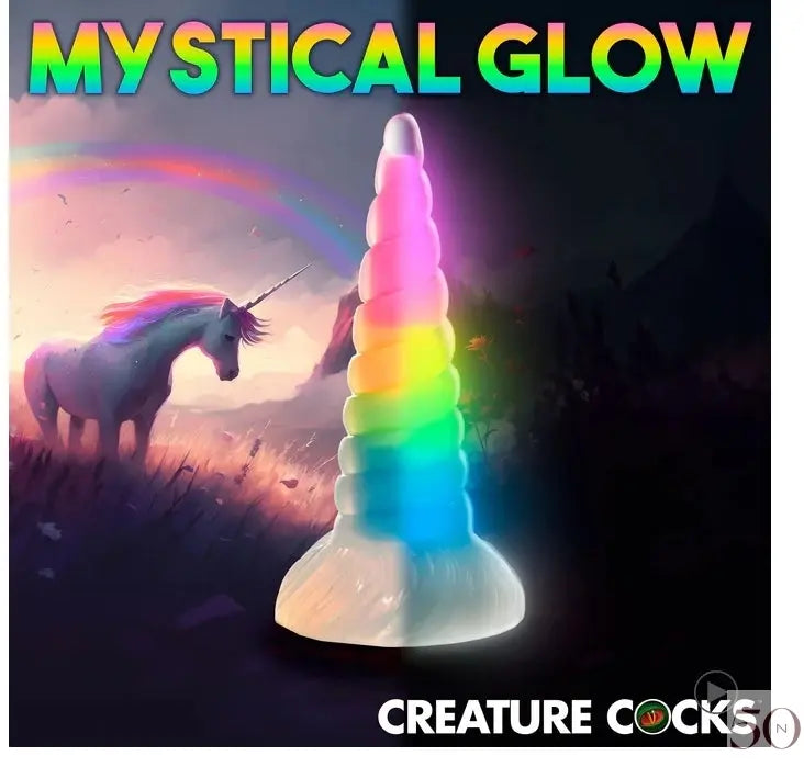 Uni-Glow