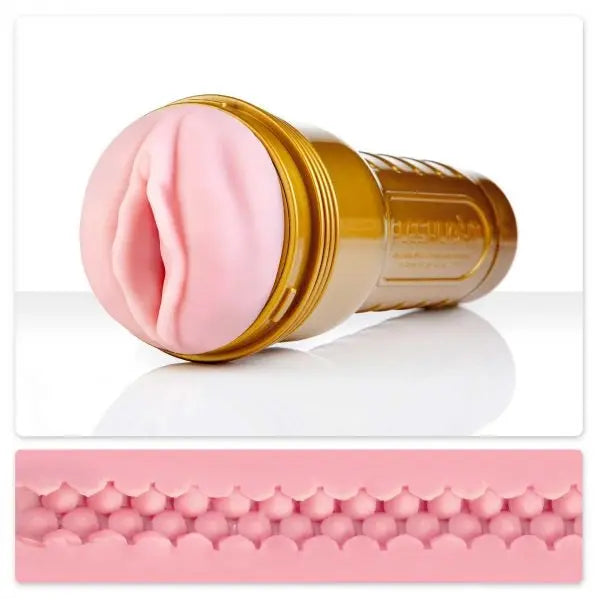 Unité d'entraînement Fleshlight Fleshlight