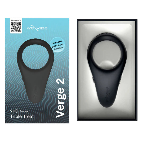 Verge 2