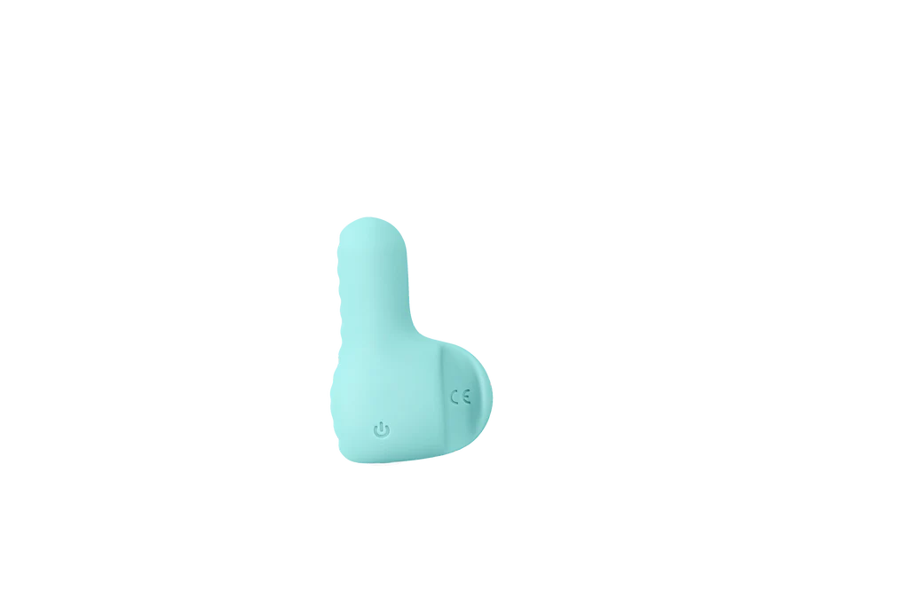 Nea vedo