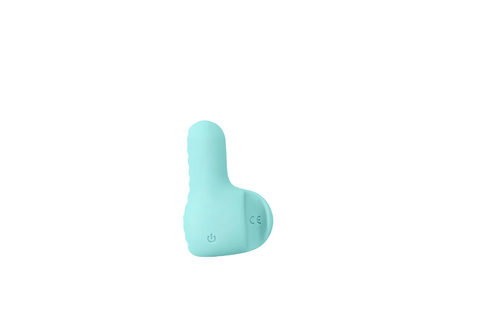 Nea vedo