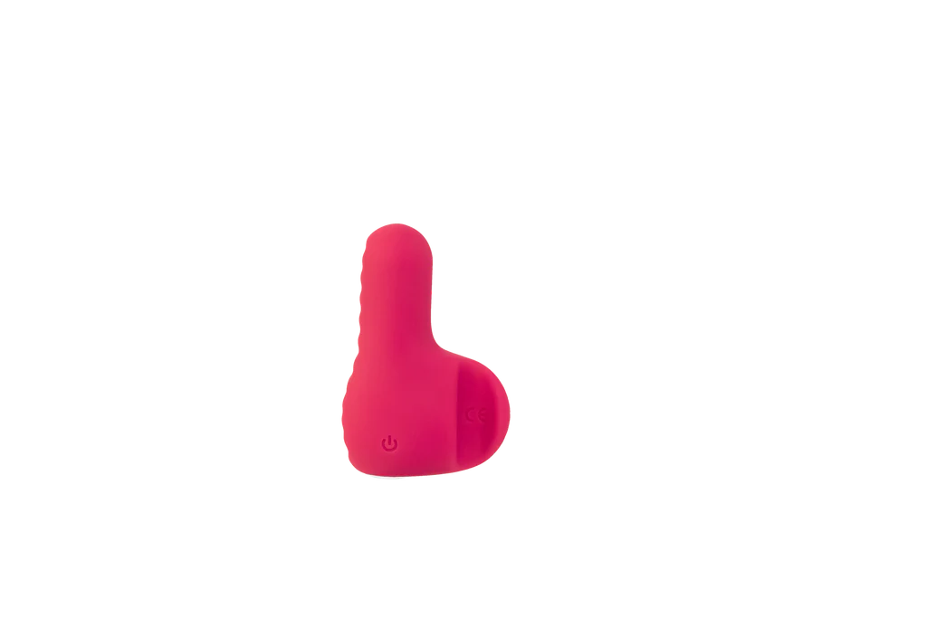 Nea vedo
