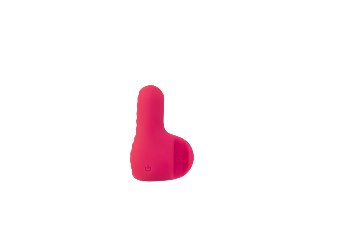 Nea vedo