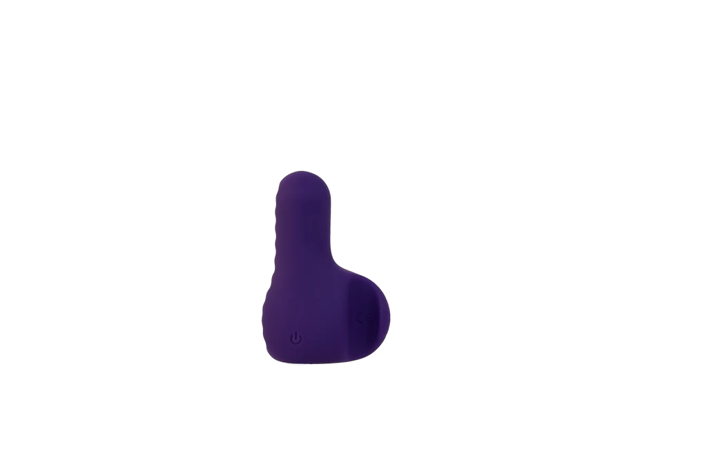 Nea vedo