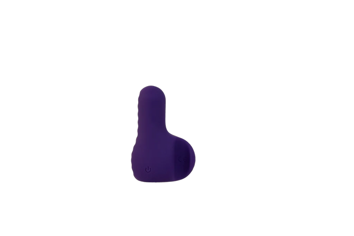 Nea vedo