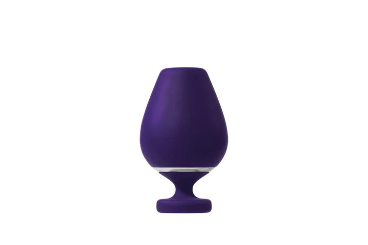 Vino, Vibromasseur Sonique rechargeable vedo