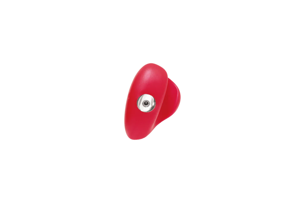 Amore - Rouge vedo