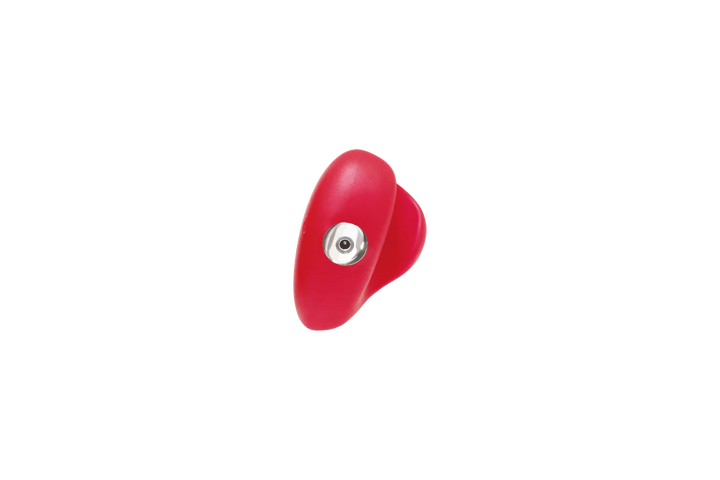 Amore - Rouge vedo