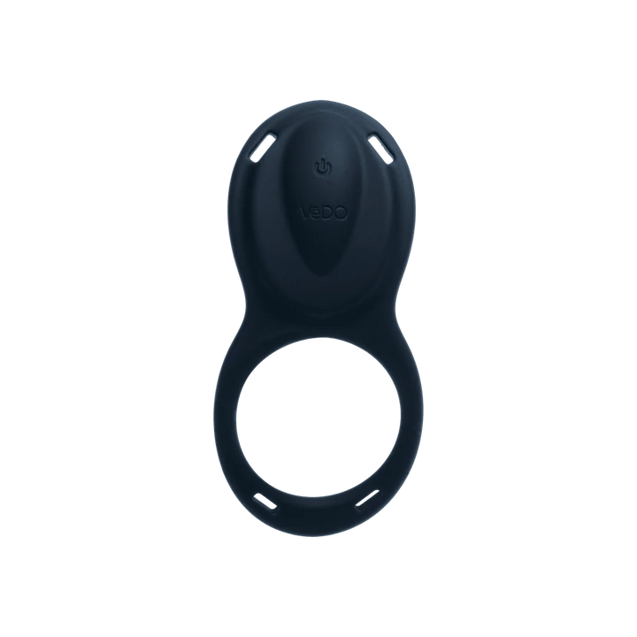 RISKI – Vibrateur Clitoridien Portable Mains Libres pour Couple