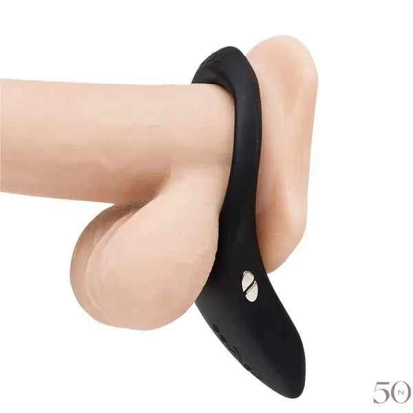 Verge 2 we-vibe
