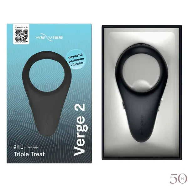 Verge 2