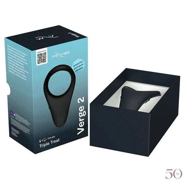 Verge 2