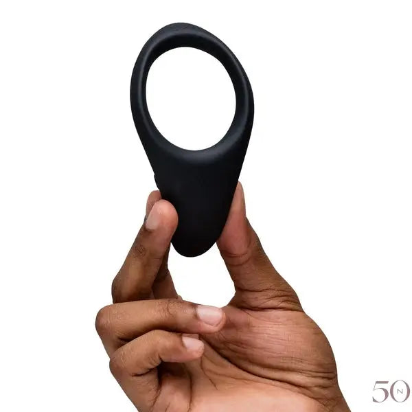 Verge 2