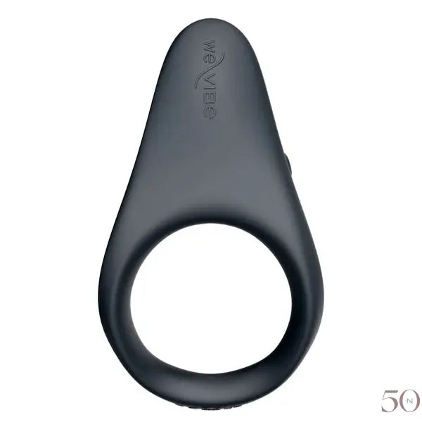 Verge 2