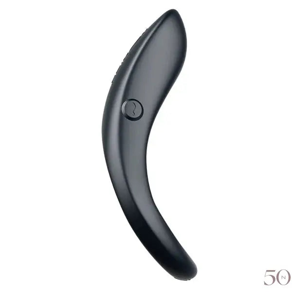 Verge 2
