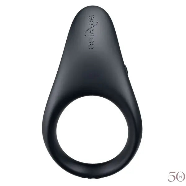 Verge 2