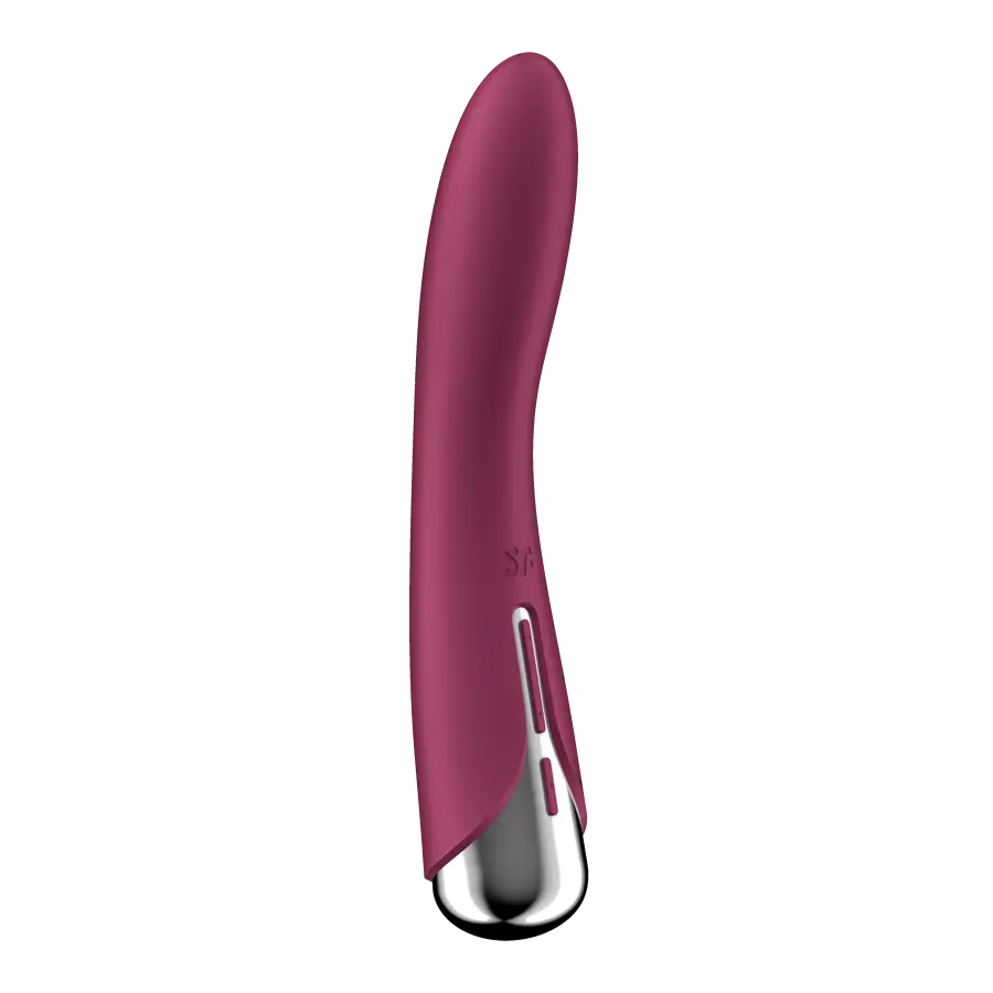 Vibrateur Rotatif 1 satisfyer