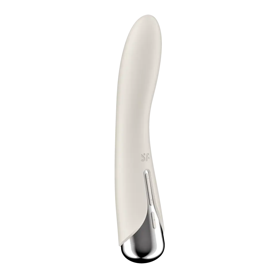 Vibrateur Rotatif 1 satisfyer