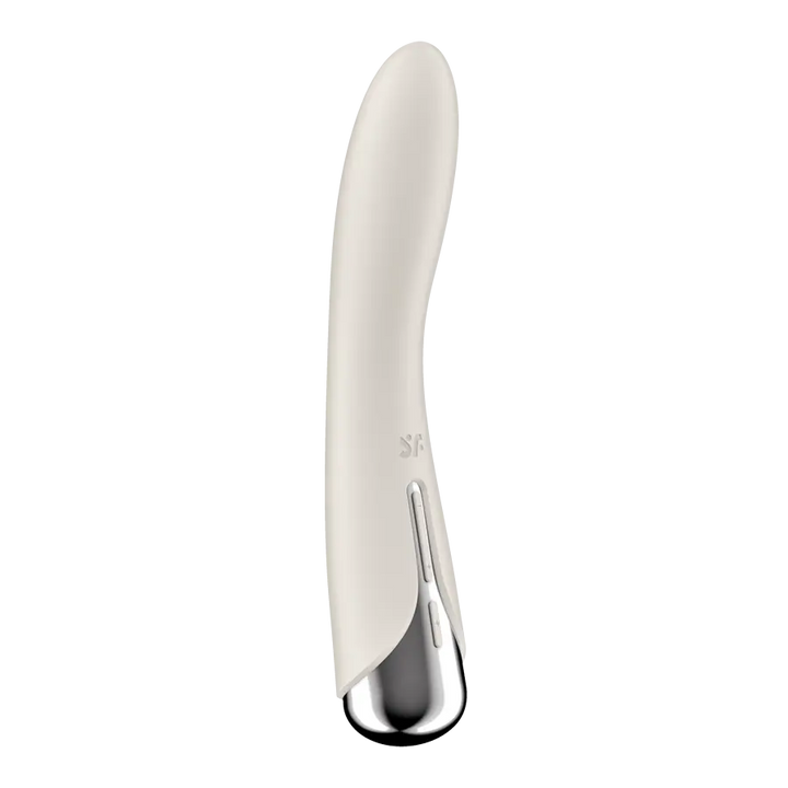 Vibrateur Rotatif 1 satisfyer