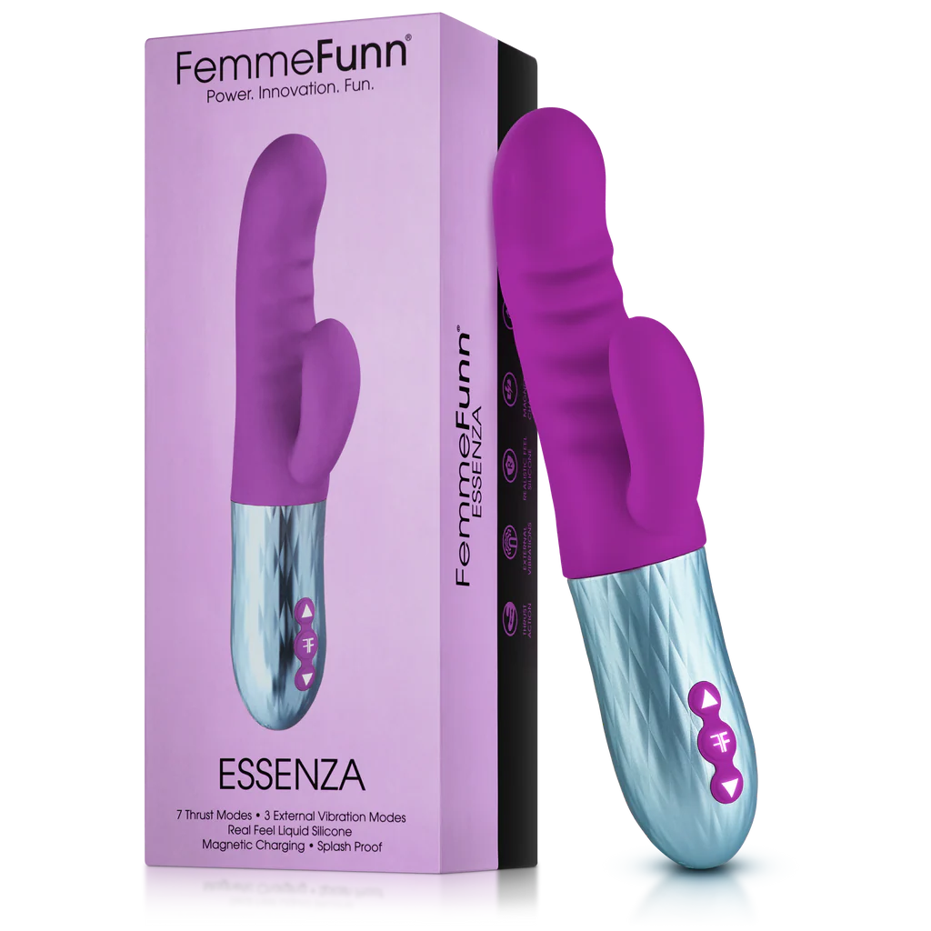 Essenza Femmefunn