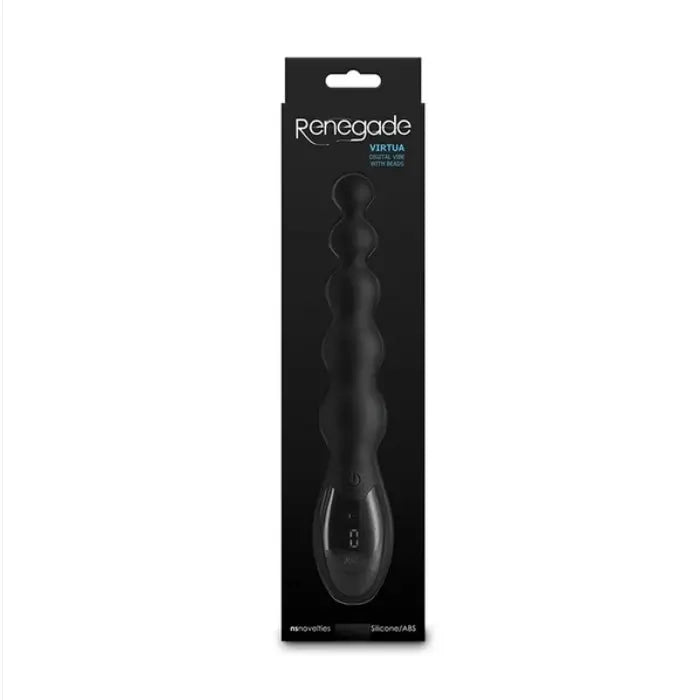 Anal Bead Targeted Stimulation | Precise Control Anal Bead Targeted Stimulation | Precise Control