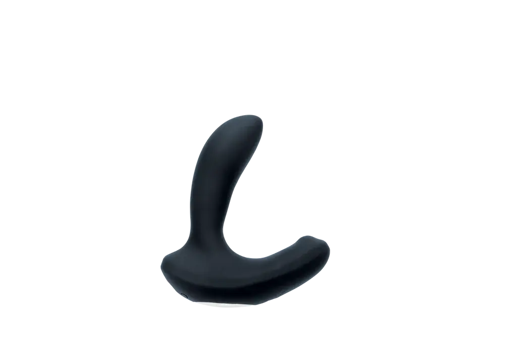 Volt – Stimulateur Prostatique Vibrant