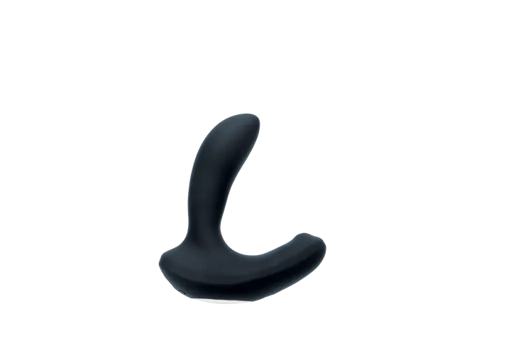 Volt – Stimulateur Prostatique Vibrant