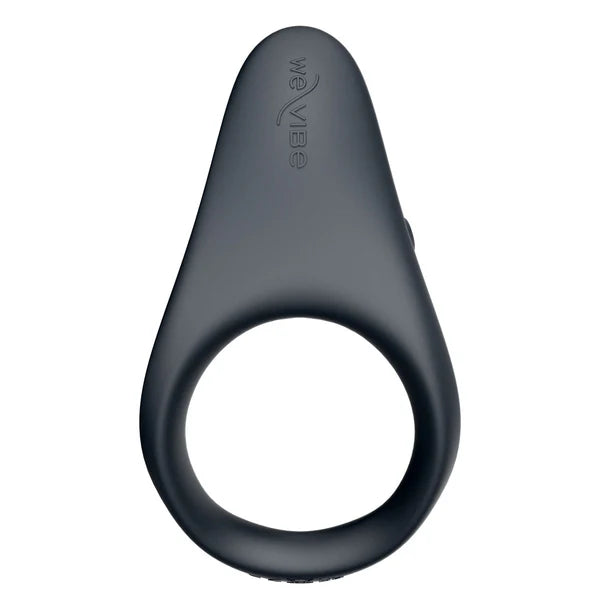 Verge 2