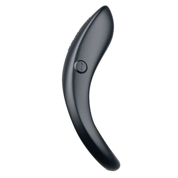 Verge 2