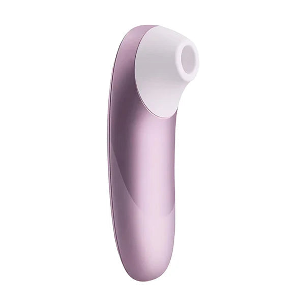 Womanizer Pro