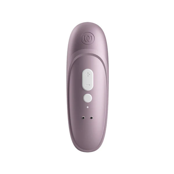 Womanizer Pro