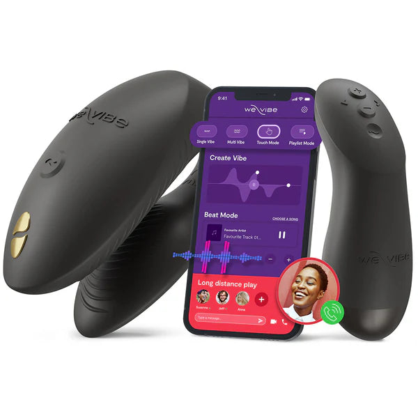Chorus Pro