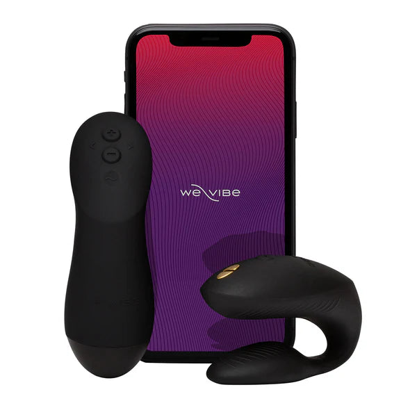 Chorus Pro