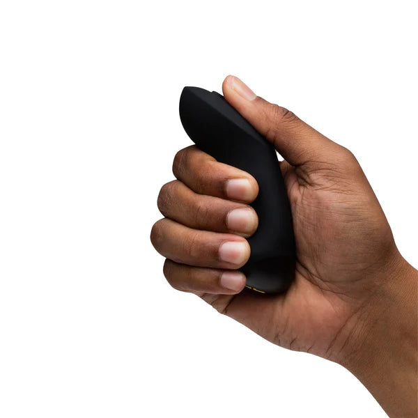 Chorus Pro