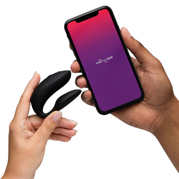 Chorus Pro