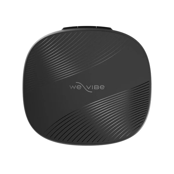 Chorus Pro