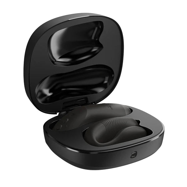 Chorus Pro