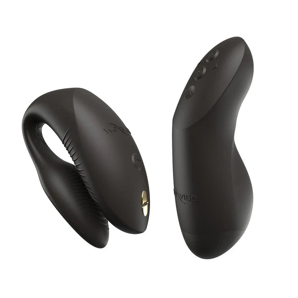 Chorus Pro