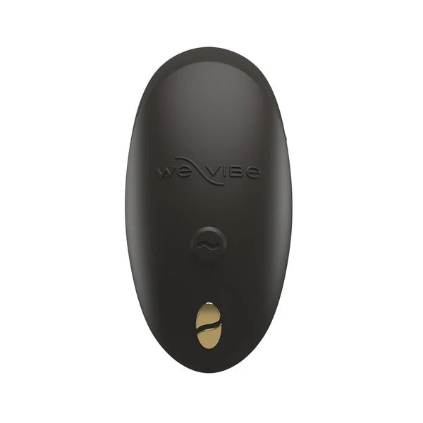 Chorus Pro